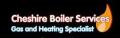 Cheshire Boiler Services logo