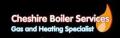 Cheshire Boiler Services image 1