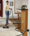 Cheshire Central Vacuums image 1