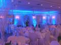 Cheshire DJs (Mobile Discos,Wedding DJ, Disco For 18th, 21st, 40th in Cheshire) image 6