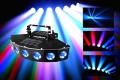 Cheshire DJs (Mobile Discos,Wedding DJ, Disco For 18th, 21st, 40th in Cheshire) image 7
