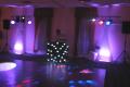 Cheshire DJs (Mobile Discos,Wedding DJ, Disco For 18th, 21st, 40th in Cheshire) image 9