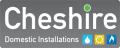 Cheshire Domestic Plumbing and Heating logo