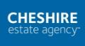 Cheshire Estate Agency logo