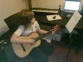 Cheshire Guitar School image 2