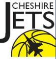 Cheshire Jets Junior Jets Basketball Team image 1
