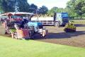 Cheshire Lawn Turf Ltd image 2