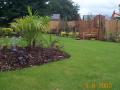Cheshire Lawn Turf Ltd image 4