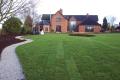 Cheshire Lawn Turf Ltd image 5