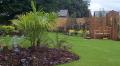 Cheshire Lawn Turf Ltd image 6