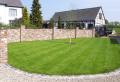 Cheshire Lawn Turf Ltd image 1