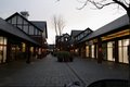 Cheshire Oaks Designer Outlet image 2
