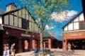 Cheshire Oaks Designer Outlet image 6