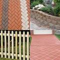 Cheshire Paving image 1