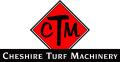 Cheshire Turf Machinery LTD image 2
