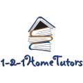 Cheshire Tutors image 3