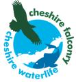 Cheshire Water Life logo