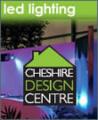Cheshire Wood Burning Stoves @ Cheshire Design Centre, Congleton, Cheshire image 2