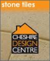 Cheshire Wood Burning Stoves @ Cheshire Design Centre, Congleton, Cheshire image 3