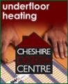 Cheshire Wood Burning Stoves @ Cheshire Design Centre, Congleton, Cheshire image 4