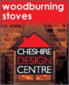 Cheshire Wood Burning Stoves @ Cheshire Design Centre, Congleton, Cheshire image 5