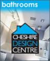 Cheshire Wood Burning Stoves @ Cheshire Design Centre, Congleton, Cheshire logo