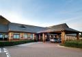 Cheshunt Marriott Hotel image 6