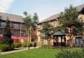 Cheshunt Marriott Hotel image 8