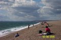 Chesil Beach Centre image 2