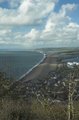 Chesil Beach Centre image 3