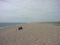 Chesil Beach Centre image 4