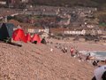Chesil Beach Centre image 7