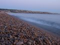 Chesil Beach Centre image 8