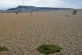 Chesil Beach Centre image 1