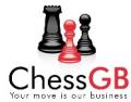 Chess GB Estate Agents logo