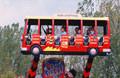 Chessington World Of Adventures image 4