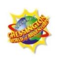 Chessington World Of Adventures image 6