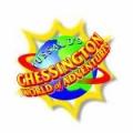 Chessington World Of Adventures image 8