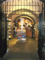 Chester Cathedral Shop image 1