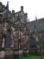 Chester Cathedral image 3