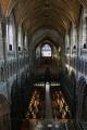 Chester Cathedral image 4