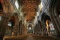 Chester Cathedral image 5