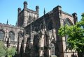 Chester Cathedral image 5