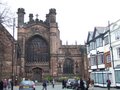 Chester Cathedral image 7