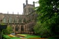 Chester Cathedral image 8