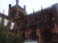 Chester Cathedral image 10