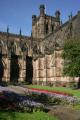 Chester Cathedral image 1
