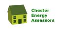 Chester Energy Assessors - EPCs and Energy Performance Certificates image 1