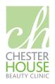 Chester House Beauty Clinic logo
