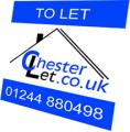 Chester Let Letting Agents image 2